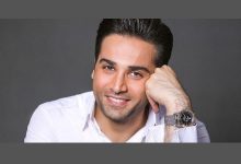 آرمان درویش1