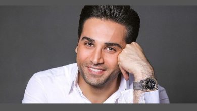 آرمان درویش1