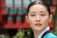 بازیگر یانگوم2