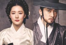 بازیگران سایمدانگ