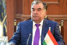 بیوگرافی امامعلی رحمان