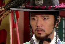 بیوگرافی بائه سو بین