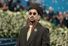 بیوگرافی بد بانی