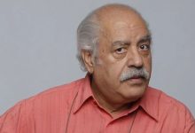 بیوگرافی بهزاد فراهانی2