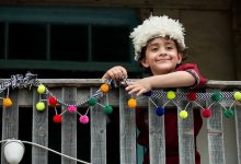 بیوگرافی حسین شهبازی