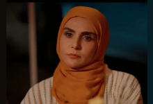 بیوگرافی شیوا مکی‌نیان