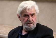 بیوگرافی عنایت‌الله بخشی