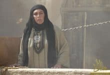 بیوگرافی معصومه تقی‌پور3