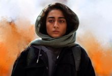 بیوگرافی نگار مقدم2