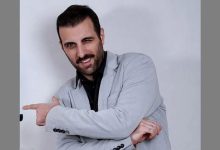 بیوگرافی پولاد کیمیایی