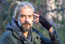 بیوگرافی کانبولات گورکم ارسلان