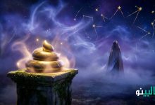 تعبیر خواب مدفوع انسان