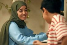 دریا آقاخانی2