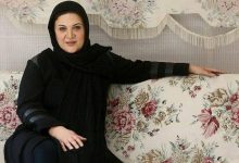 ریما رامین‌فر