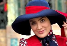 طلای سریال سوجان