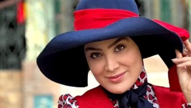 طلای سریال سوجان